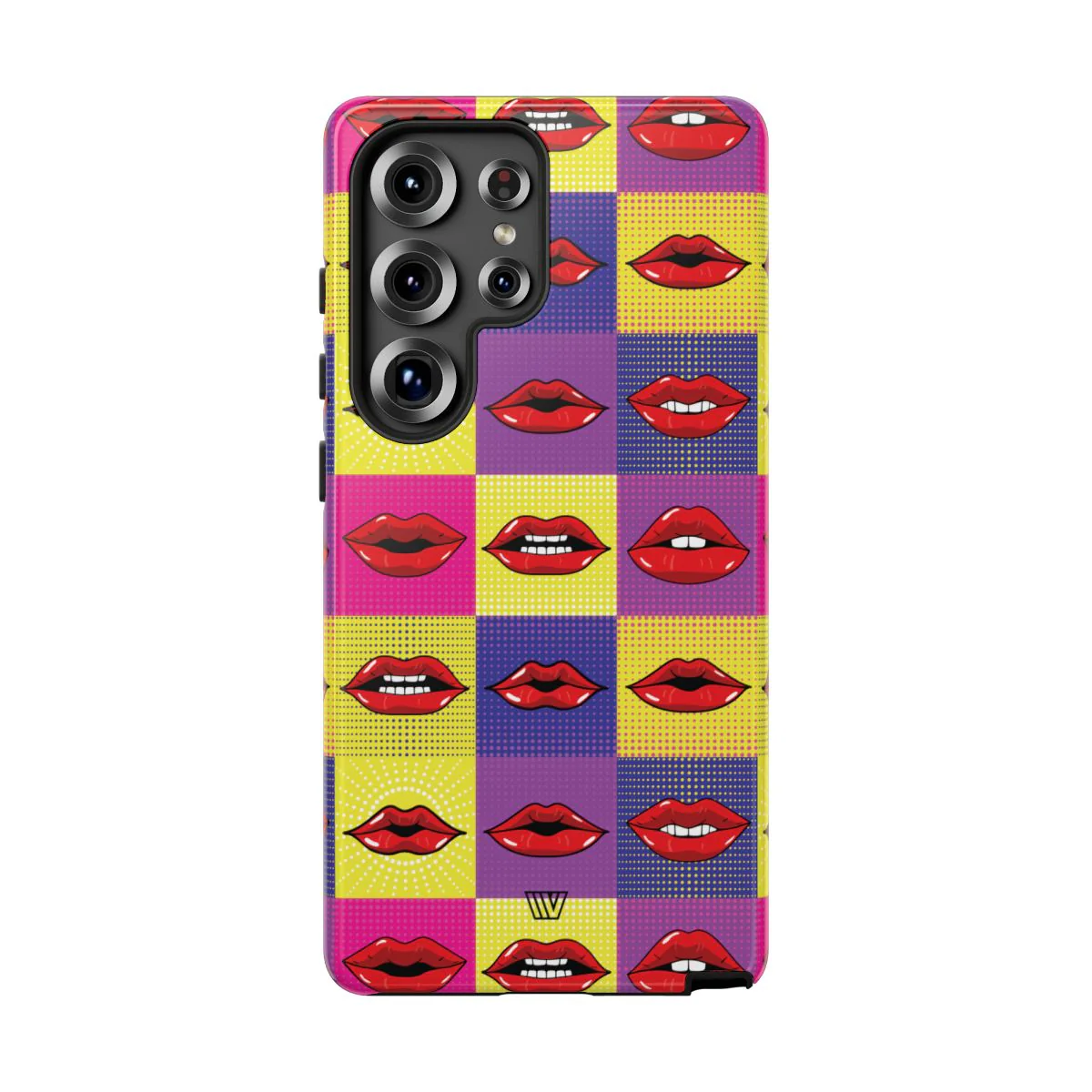 Product image 85