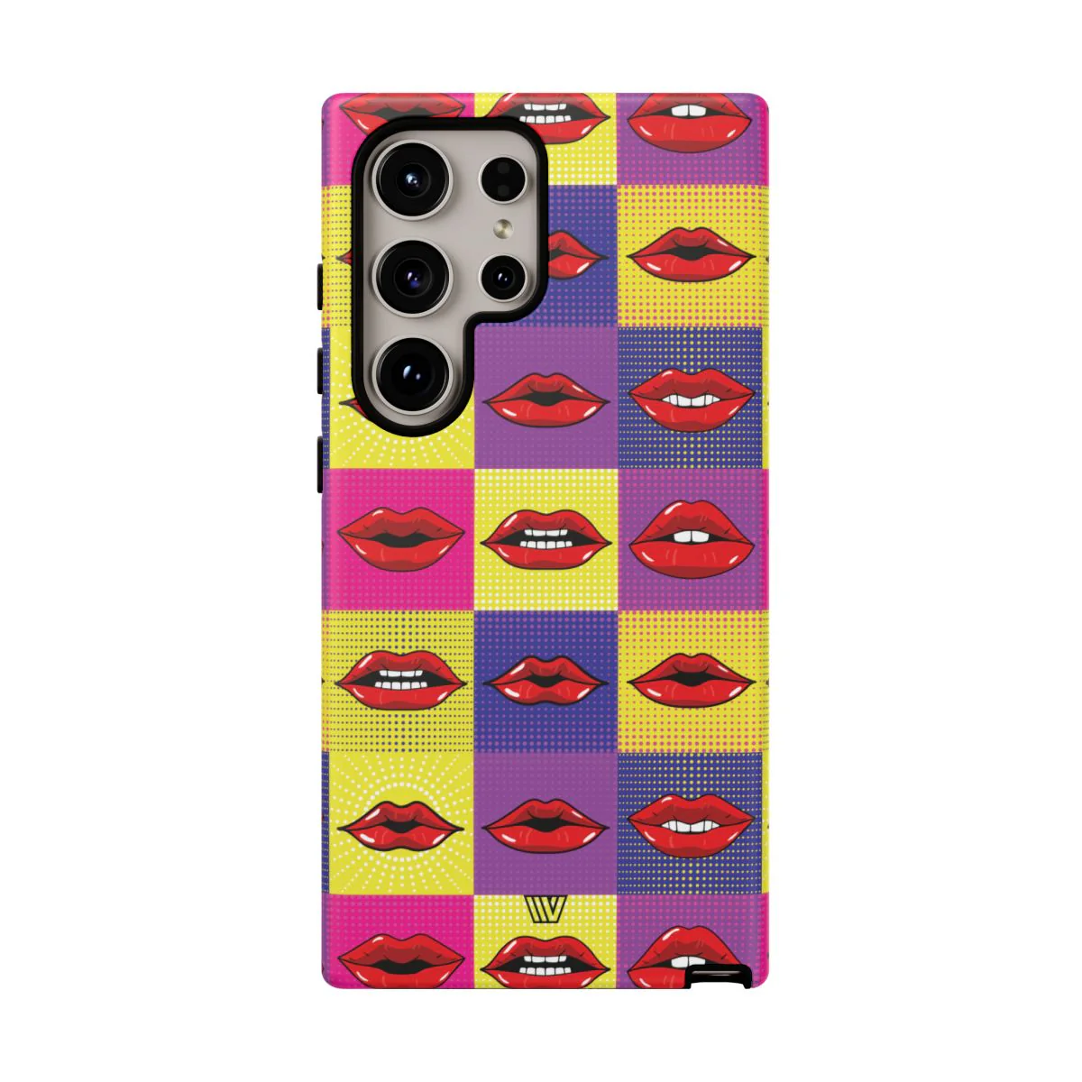 Product image 92