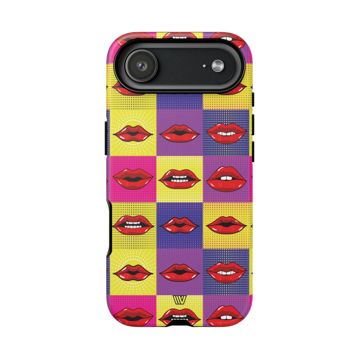 Product image 96