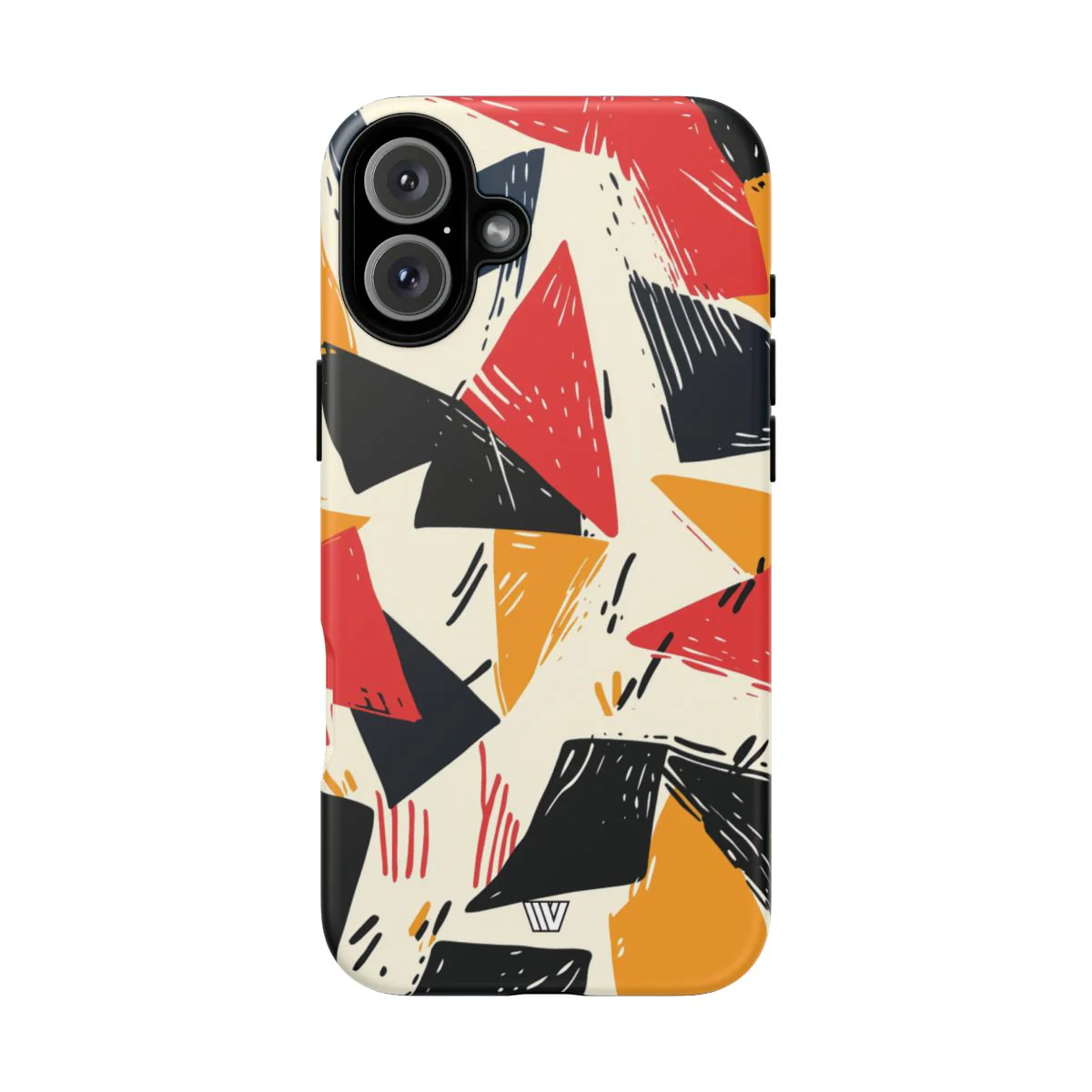 Product image 59