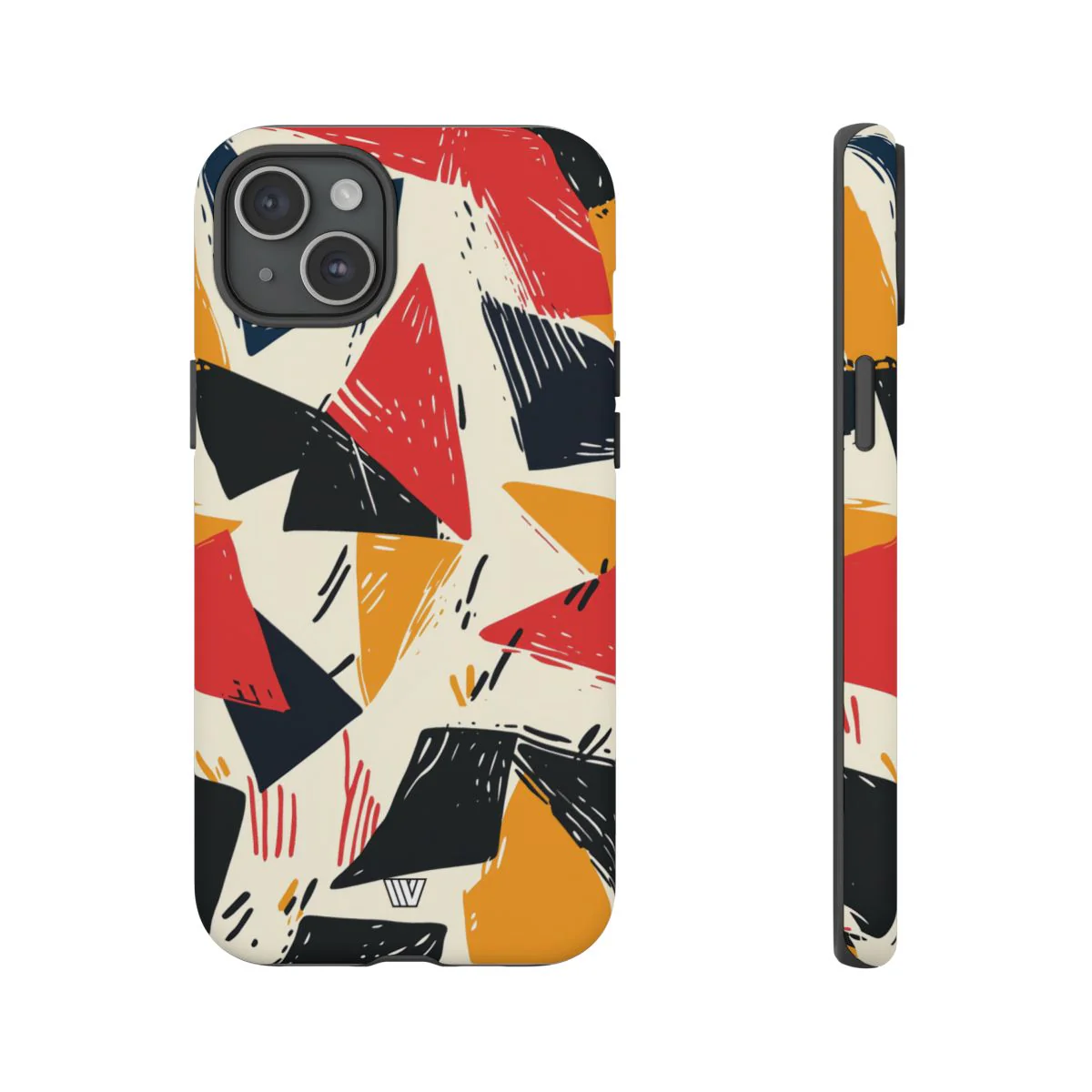 Product image 61