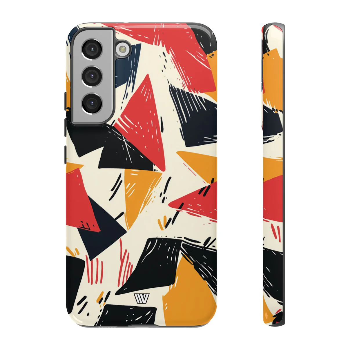 Product image 73