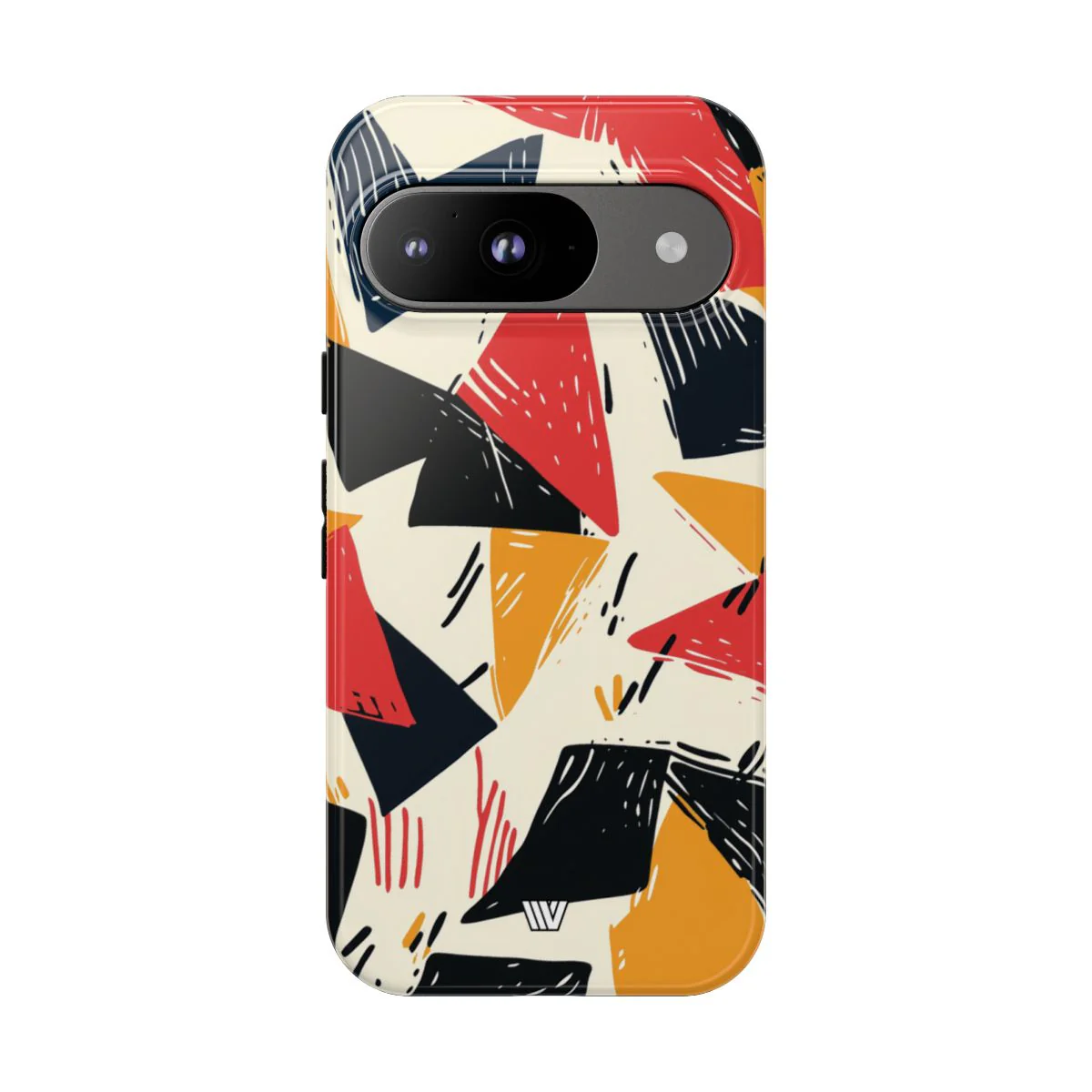 Product image 92