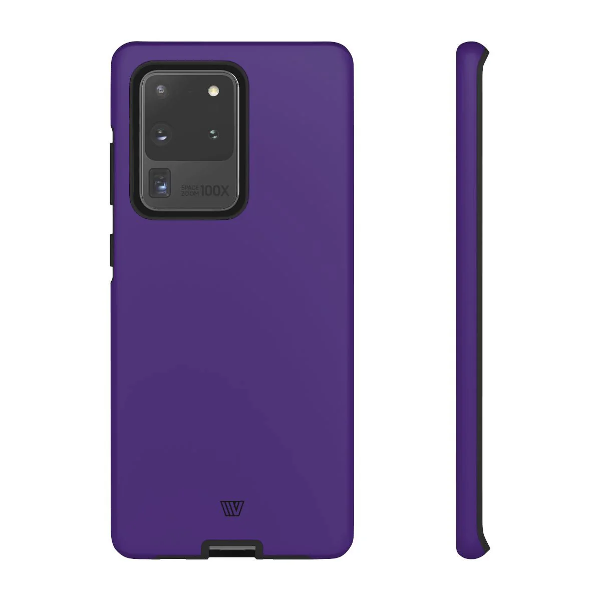 Product image 93