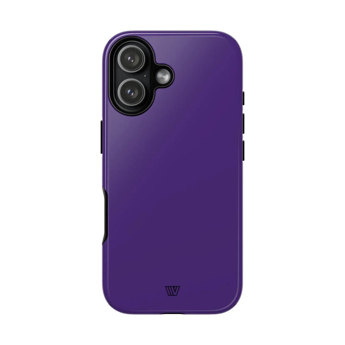 Product image 96