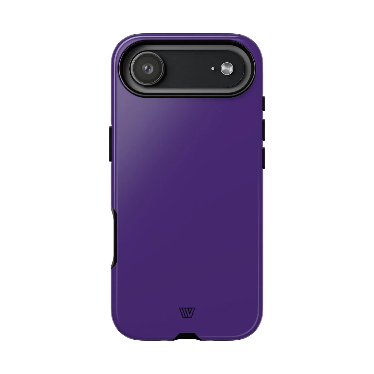 Product image 98