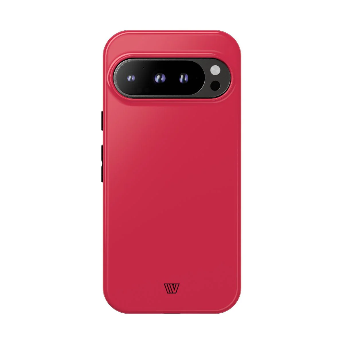 Product image 94