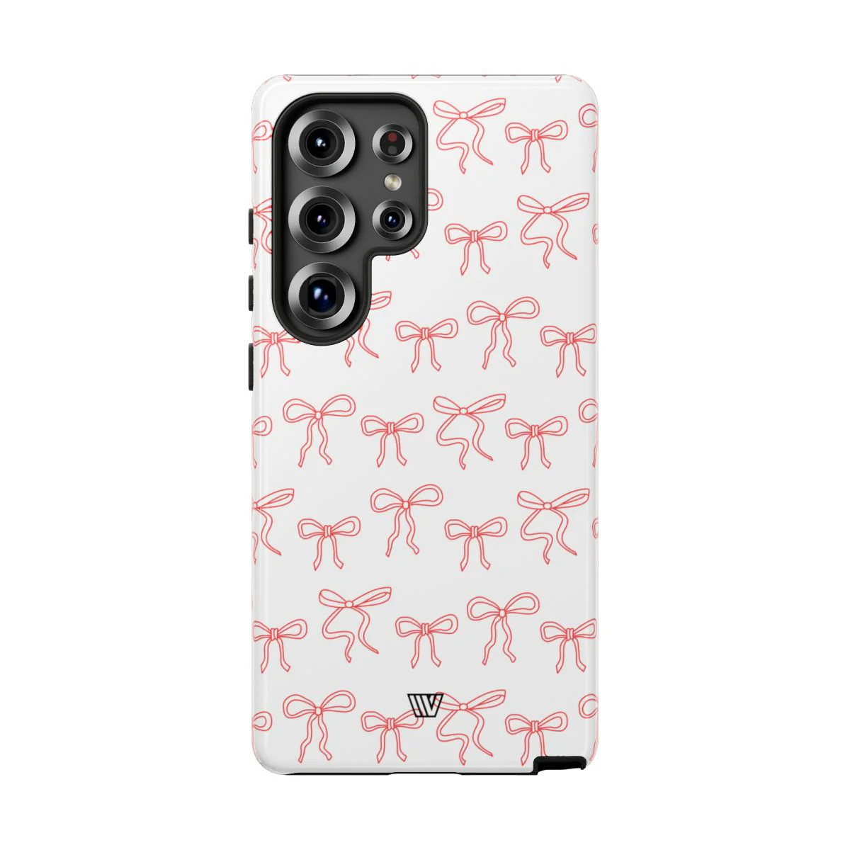 Product image 102