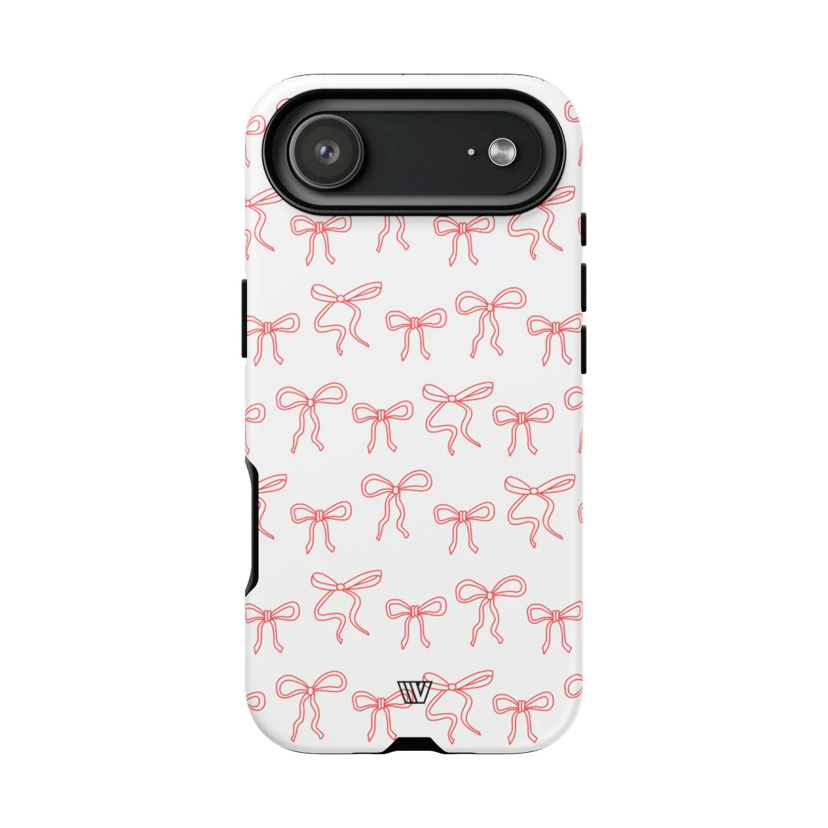 Product image 87
