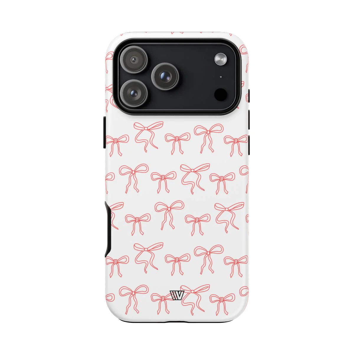 Product image 91