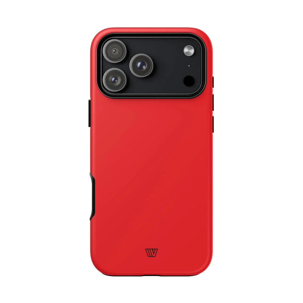 Product image 103