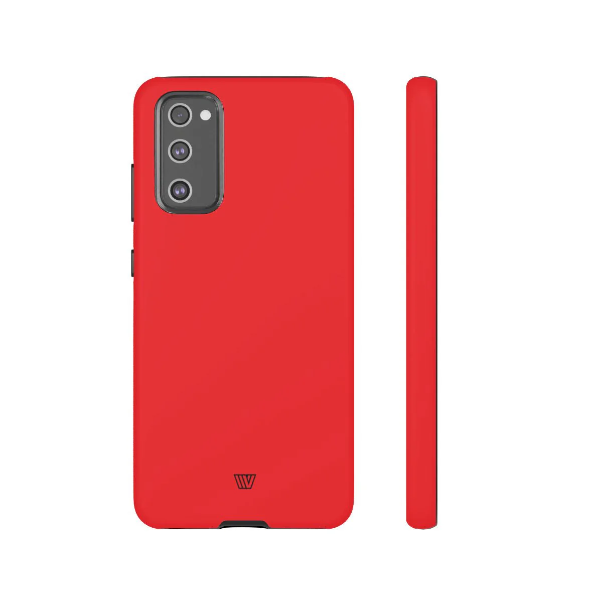 Product image 82