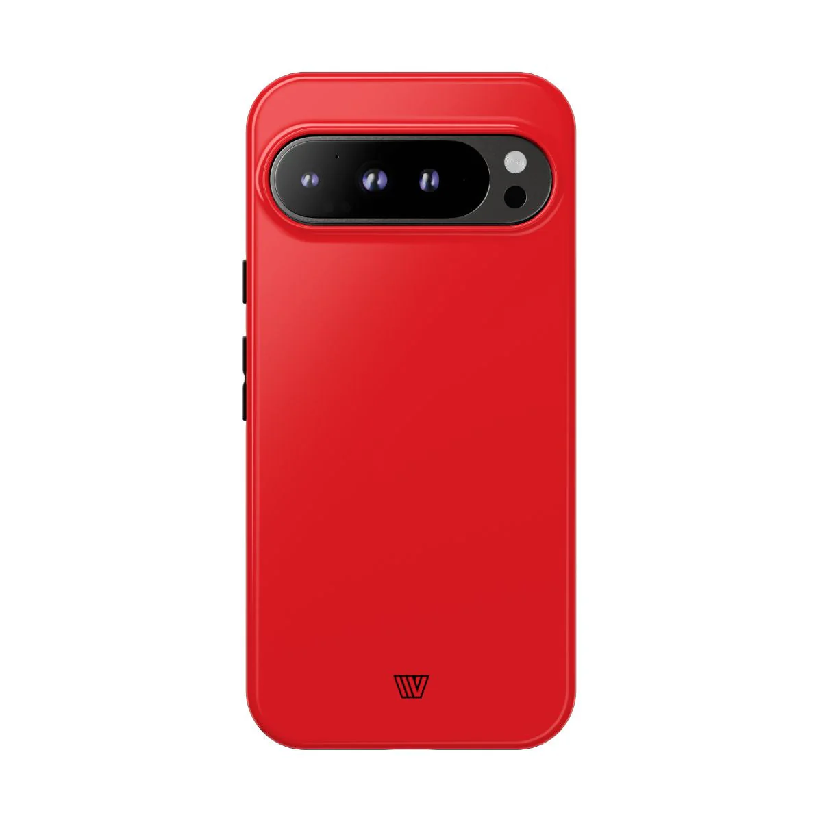 Product image 88