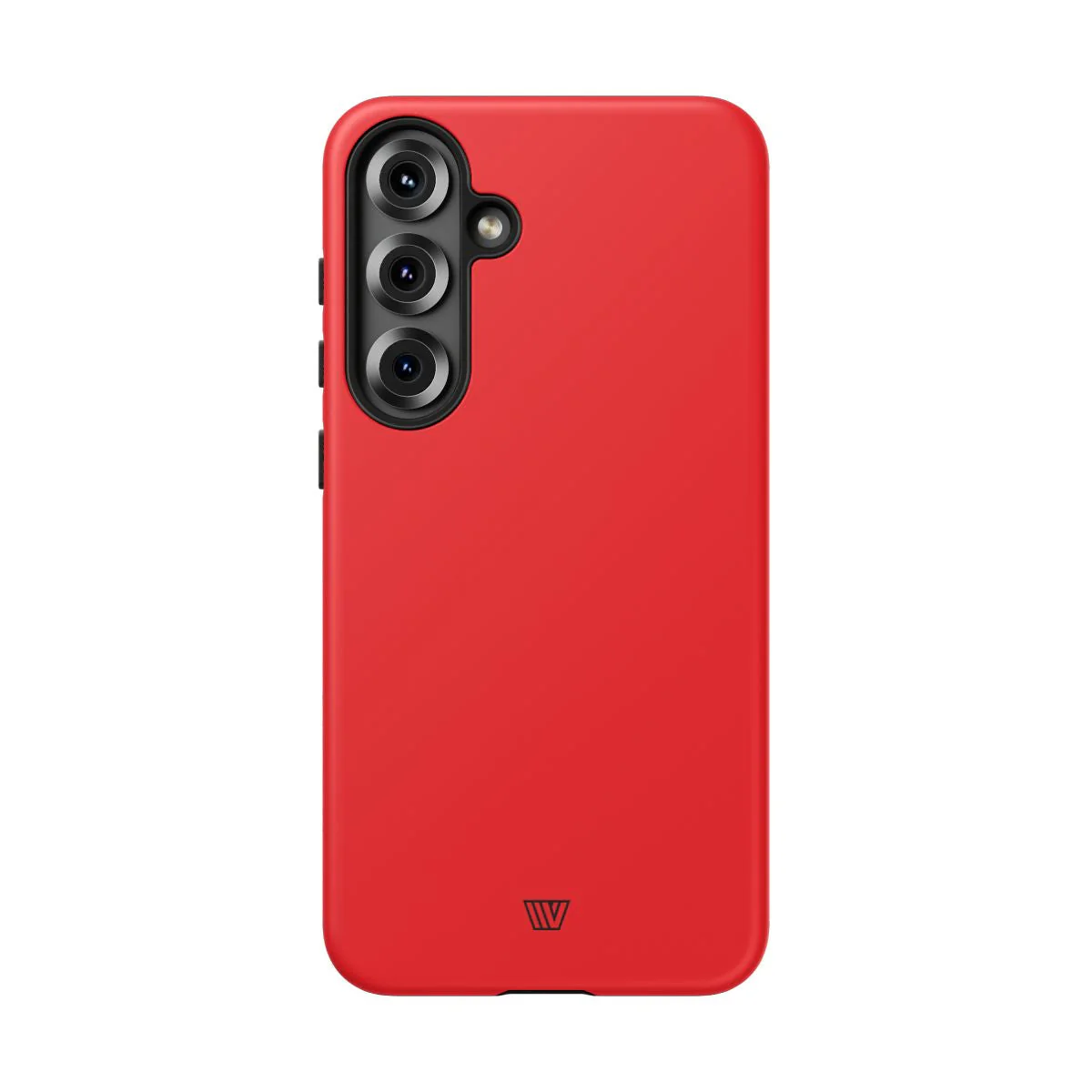 Product image 93