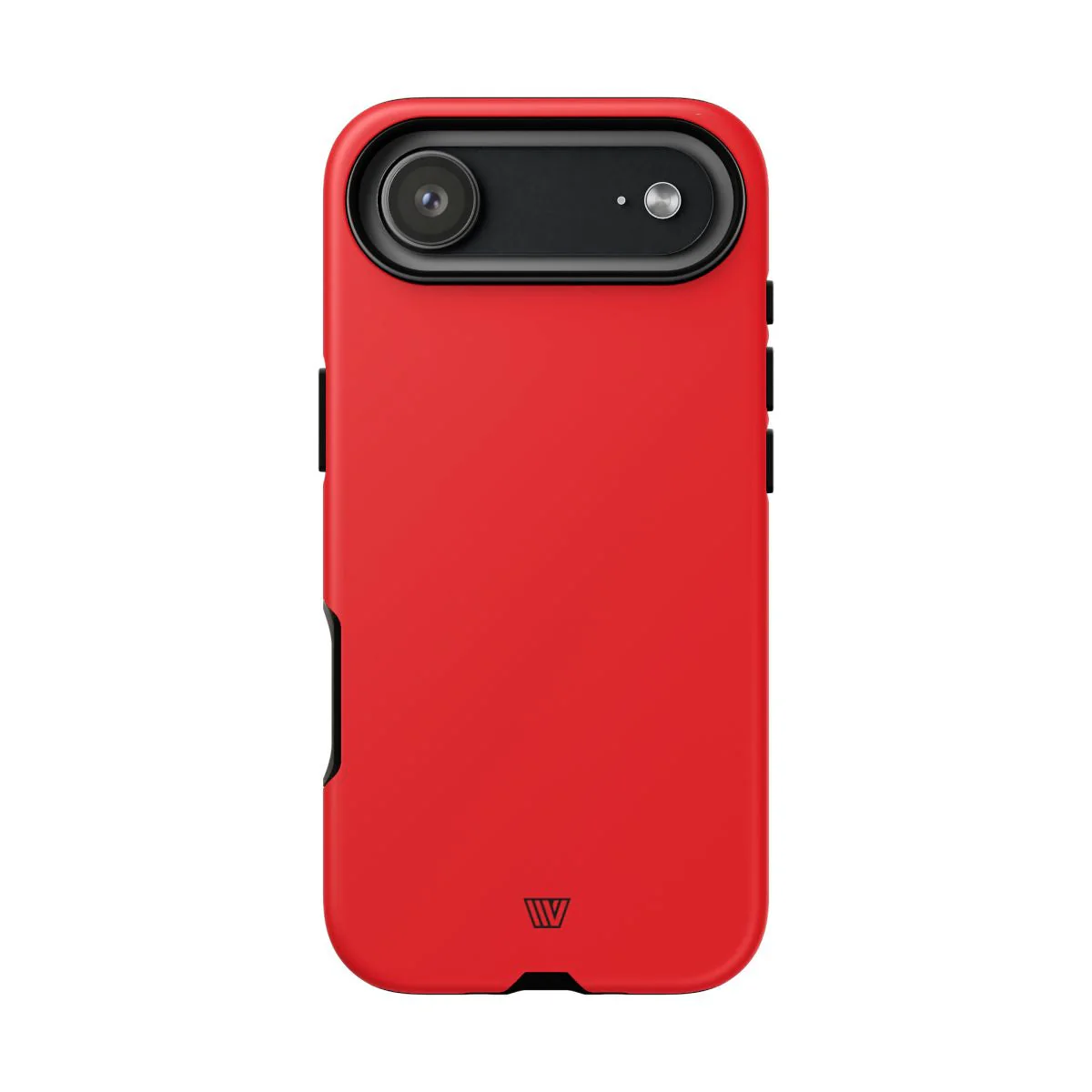 Product image 99