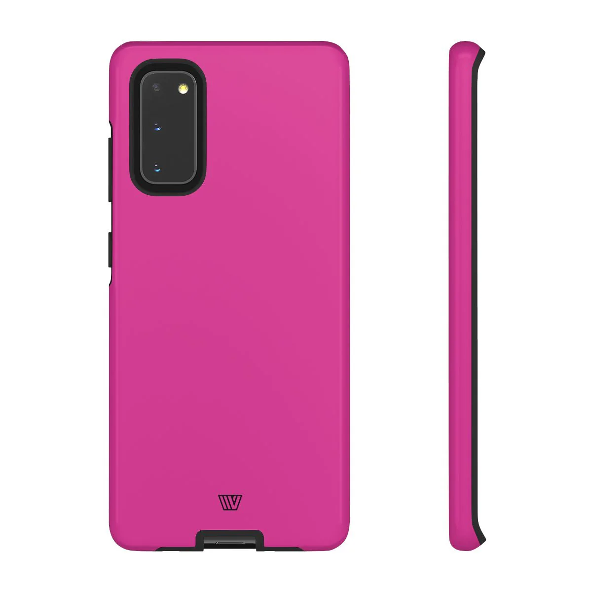 Product image 78