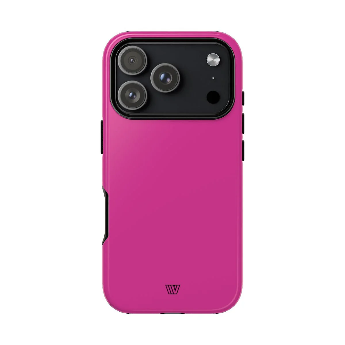 Product image 88