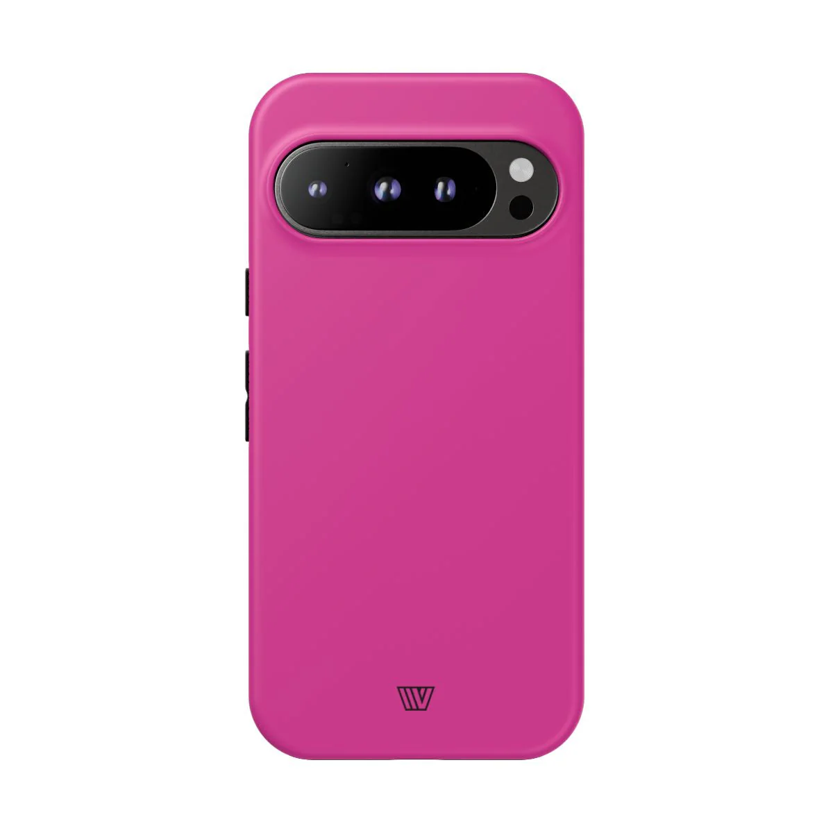 Product image 95