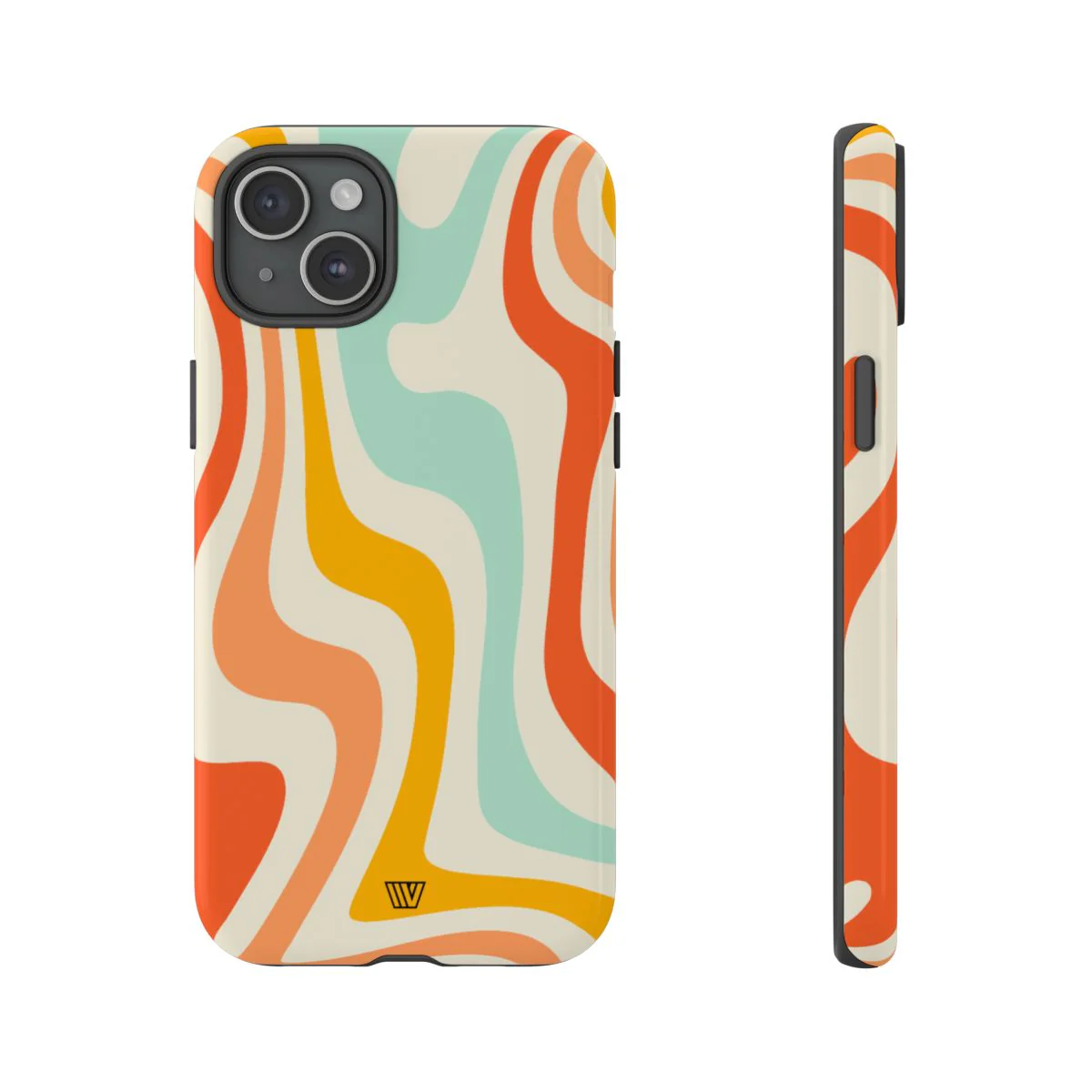 Product image 78