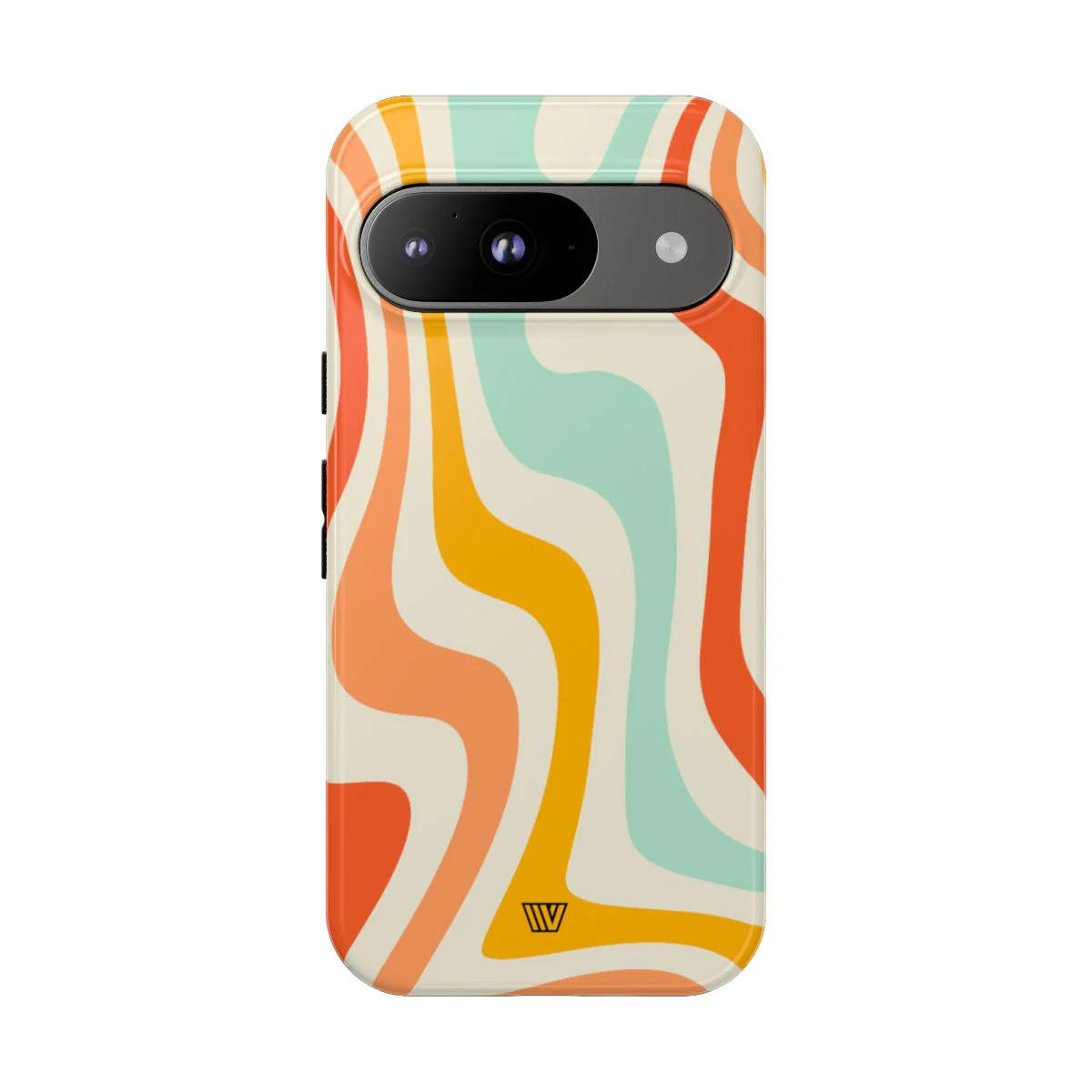 Product image 82