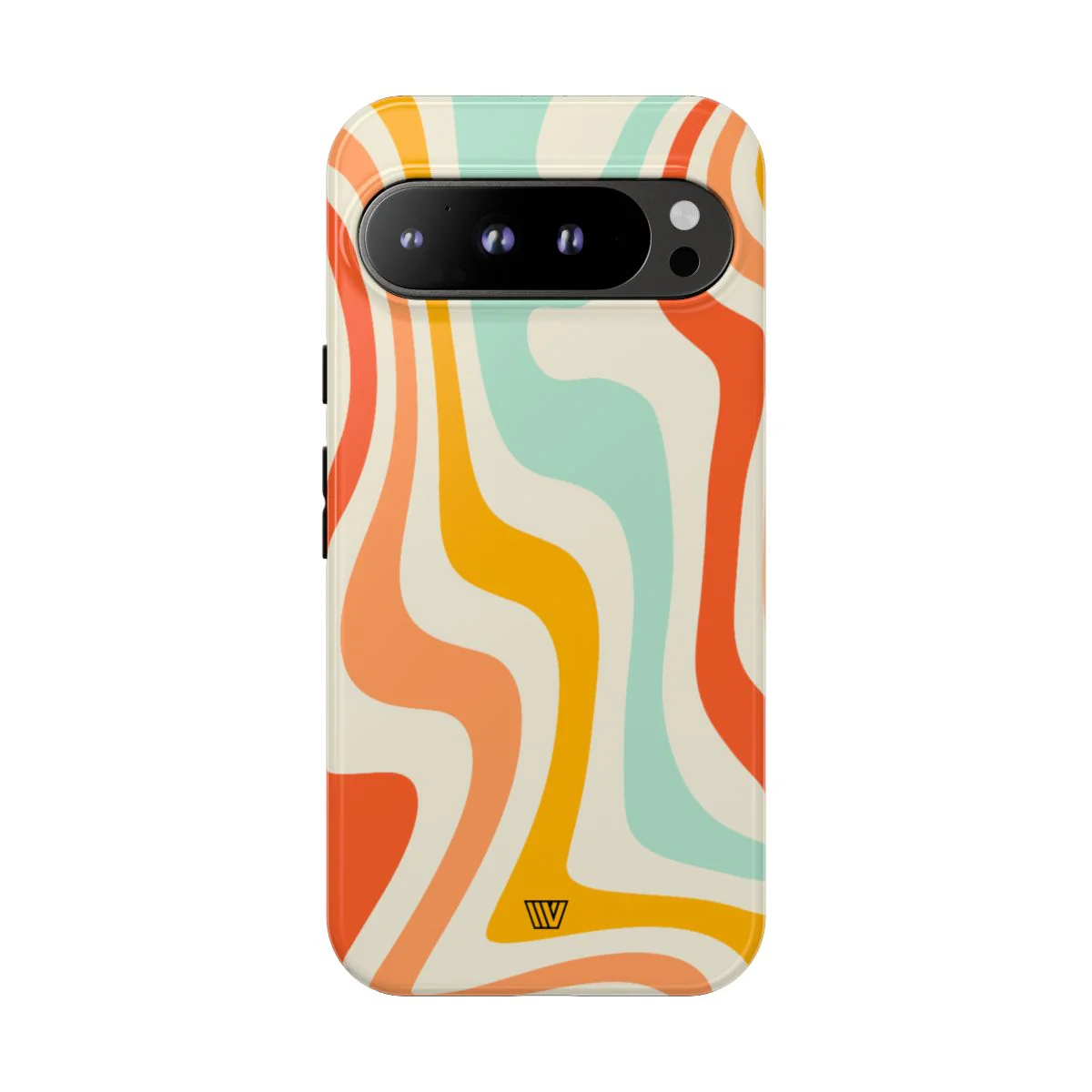 Product image 86