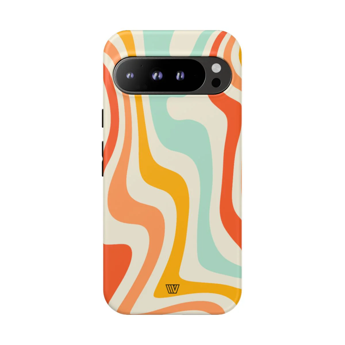 Product image 87