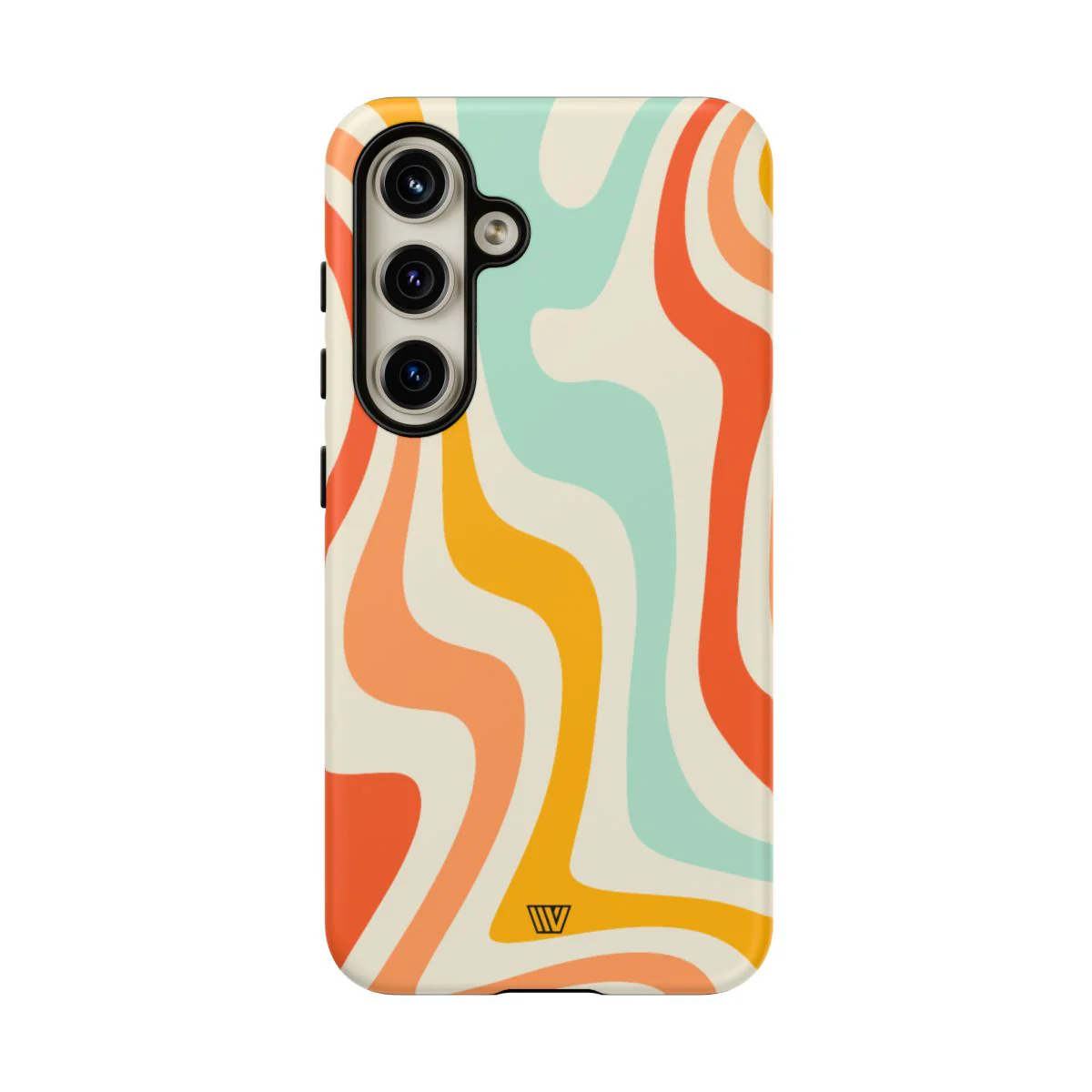 Product image 99
