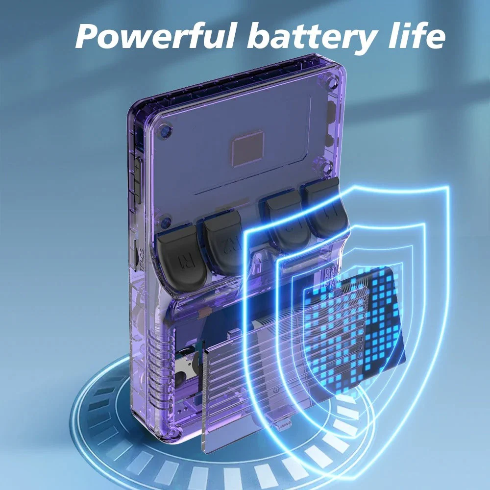 Product image 32