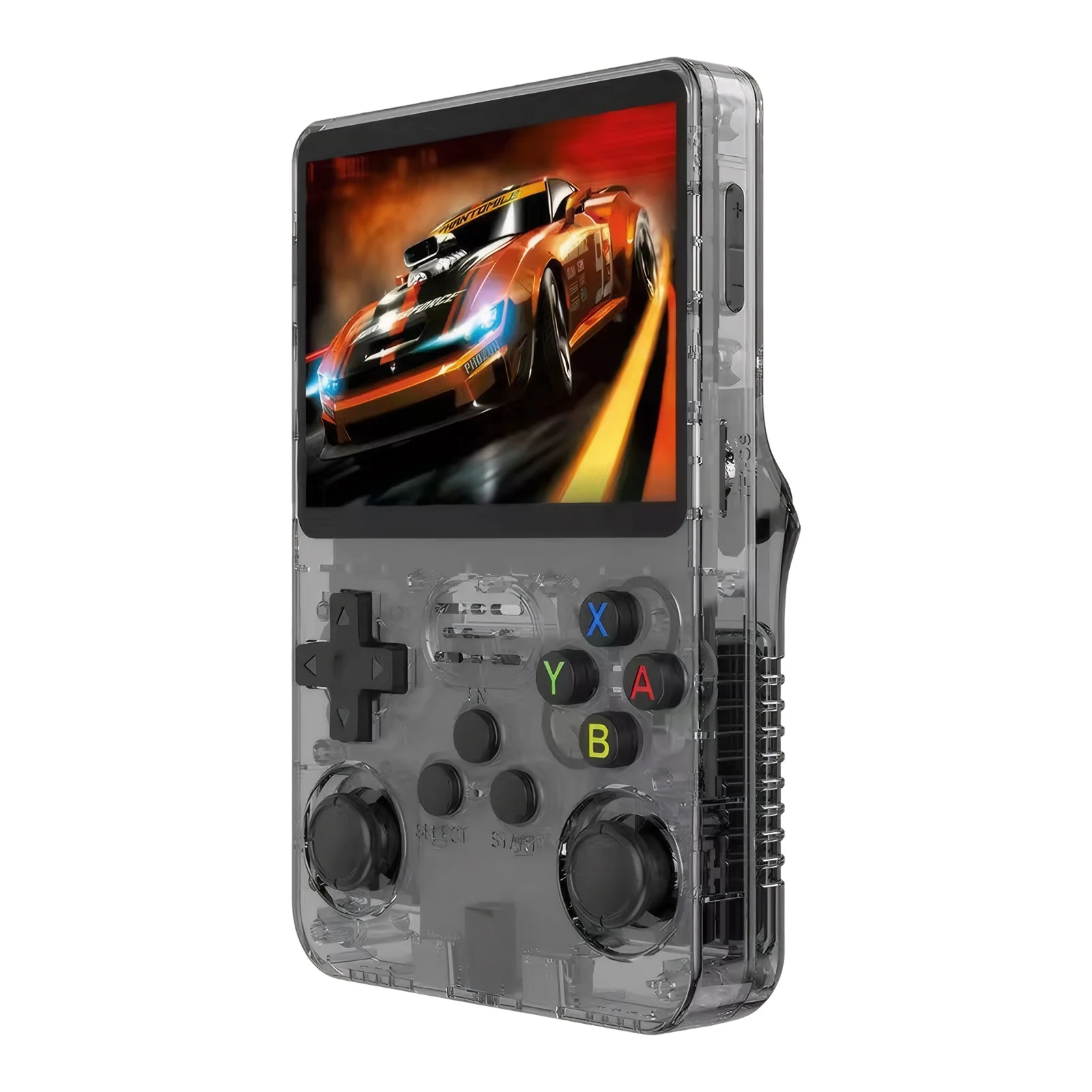 Product image 46