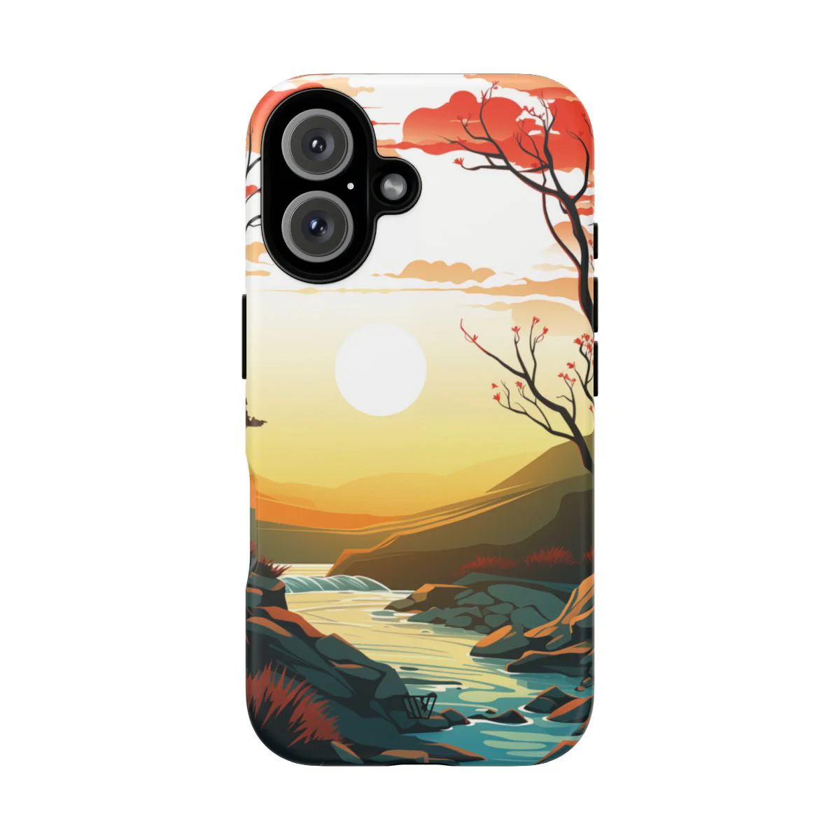 Product image 78