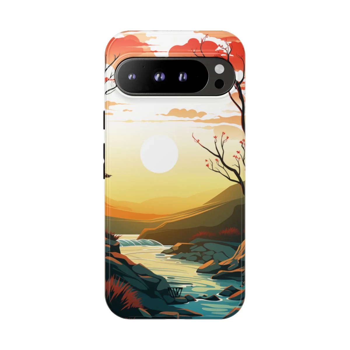 Product image 85