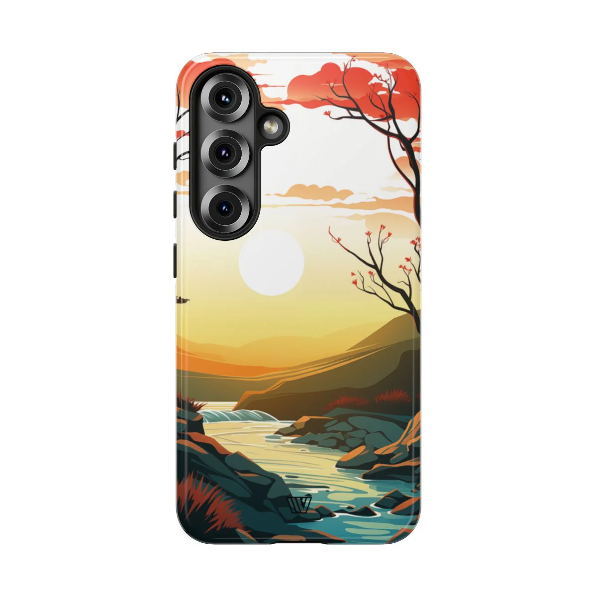 Product image 91