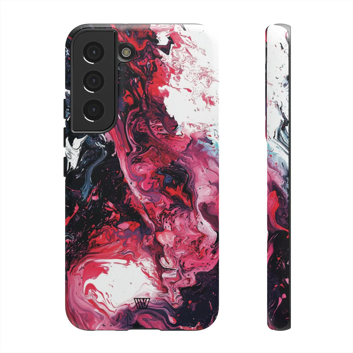 Product image 69