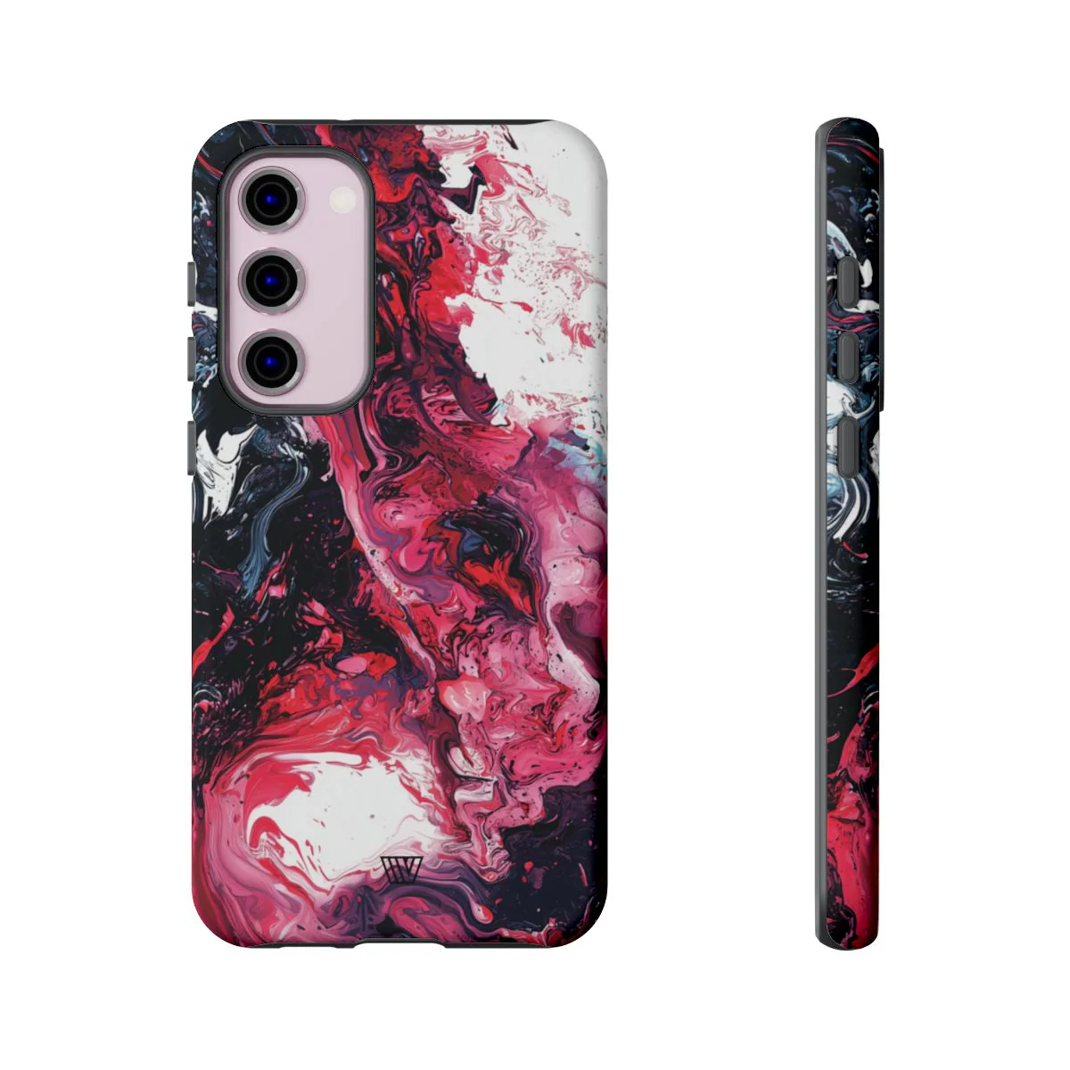 Product image 78
