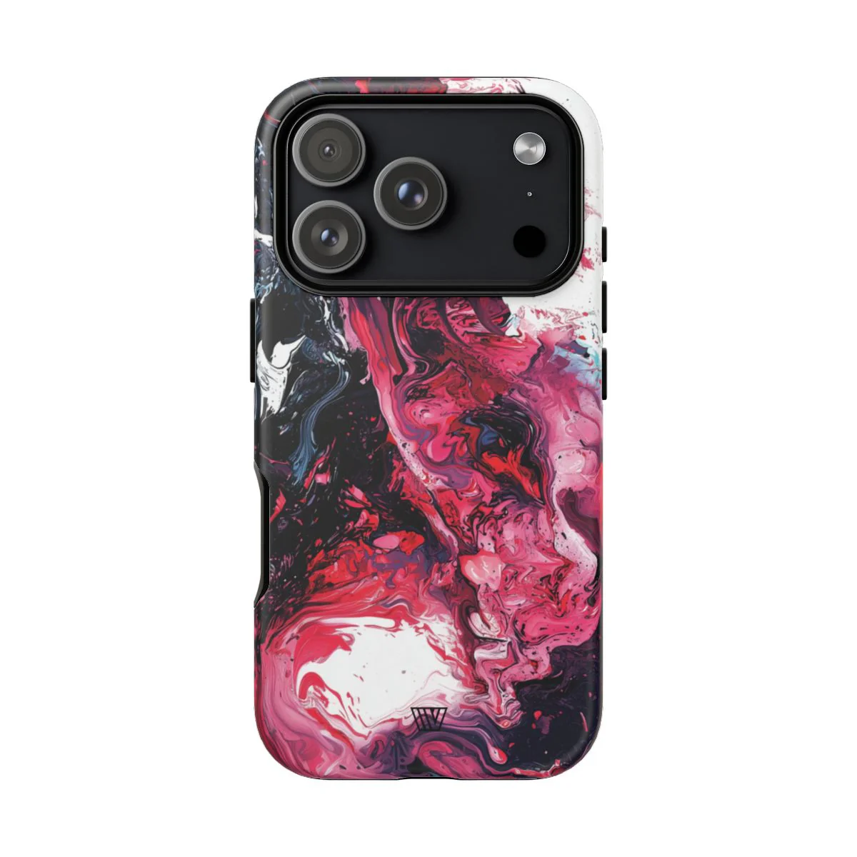 Product image 89