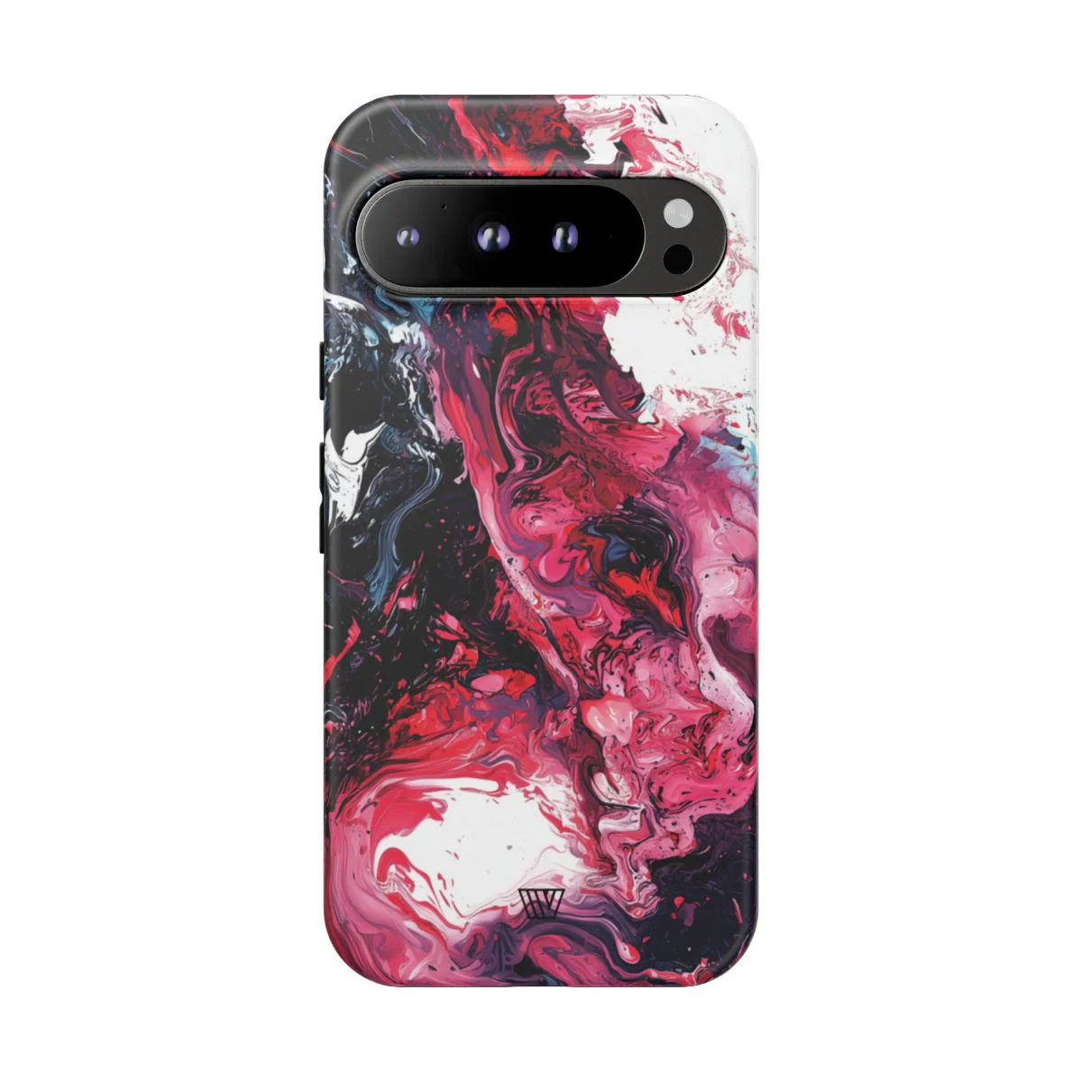 Product image 97