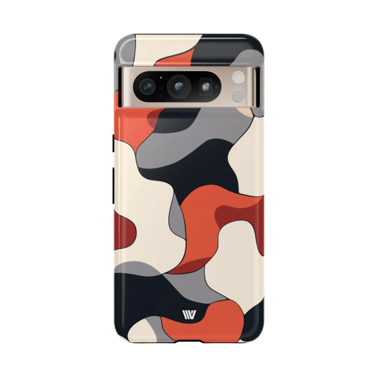 Product image 37