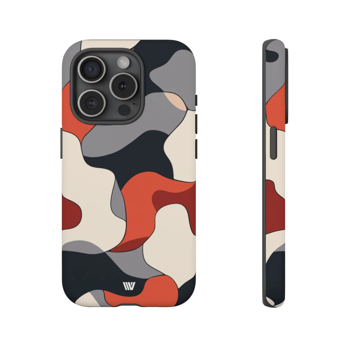 Product image 76