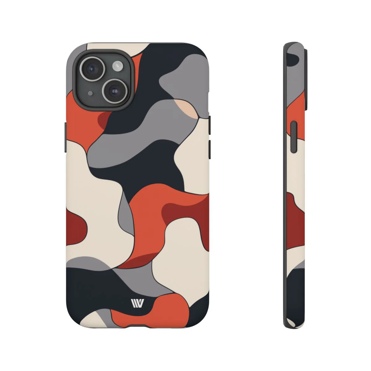 Product image 82