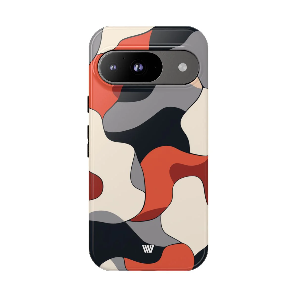 Product image 92
