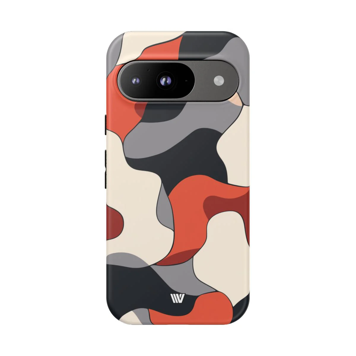 Product image 93