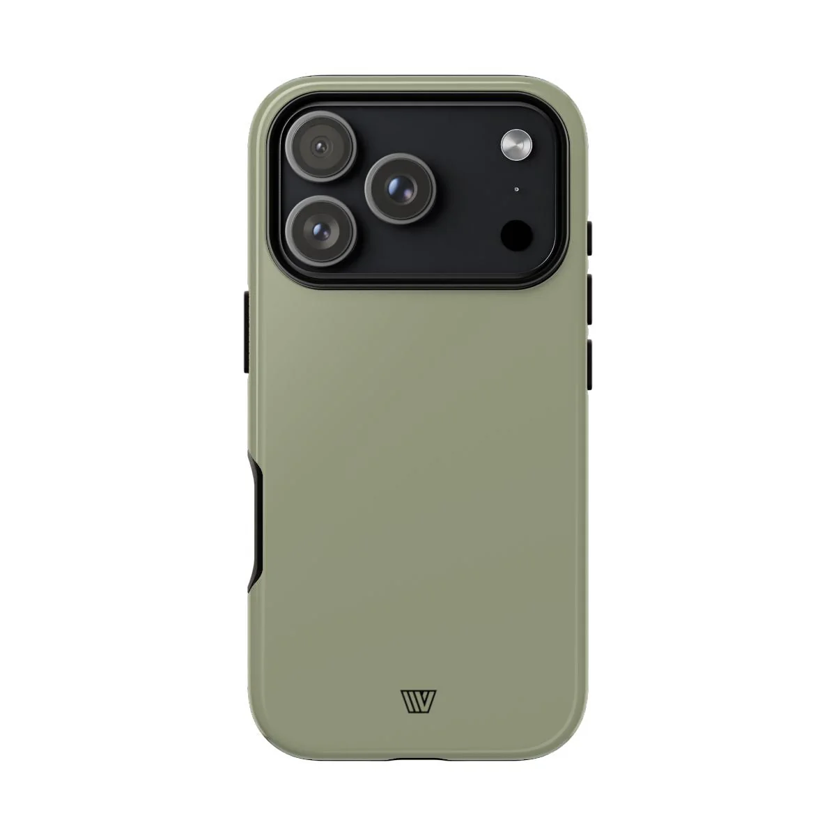 Product image 100
