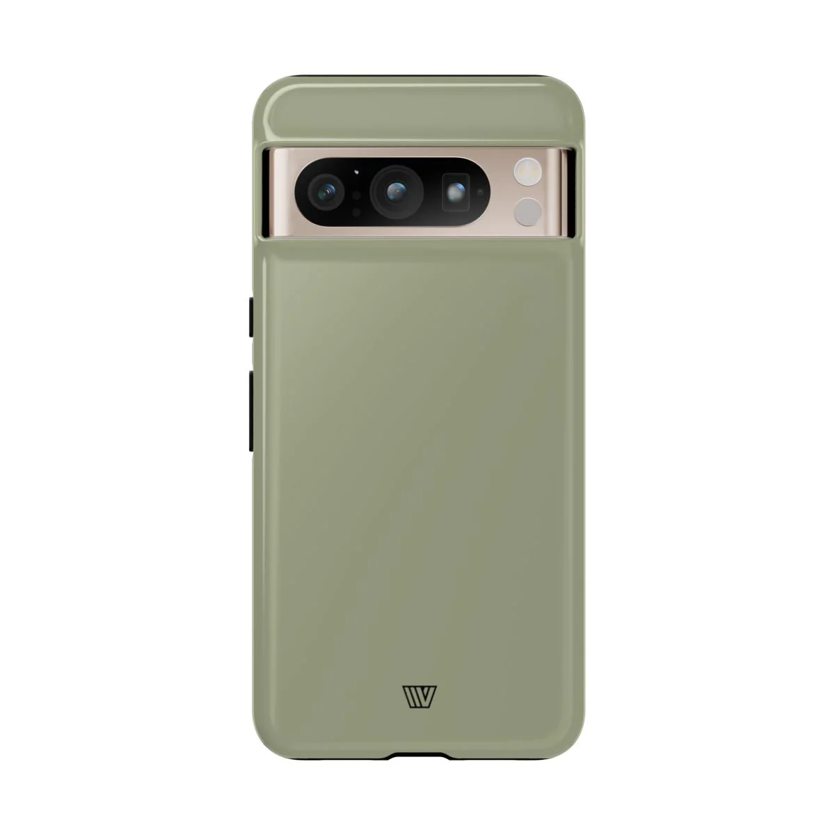 Product image 81