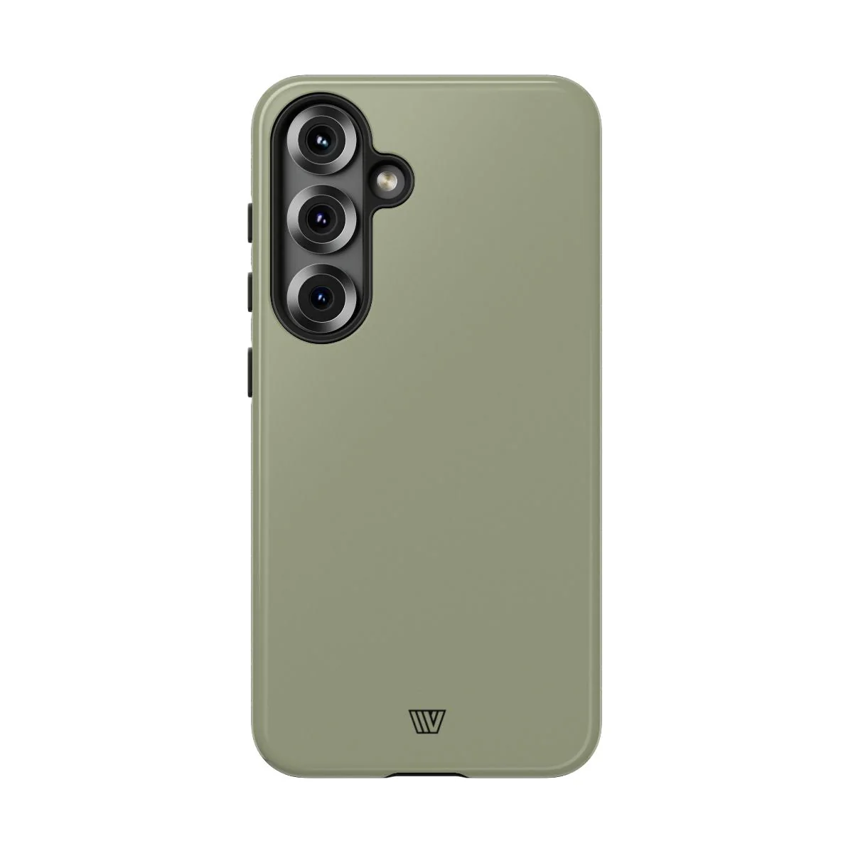 Product image 90