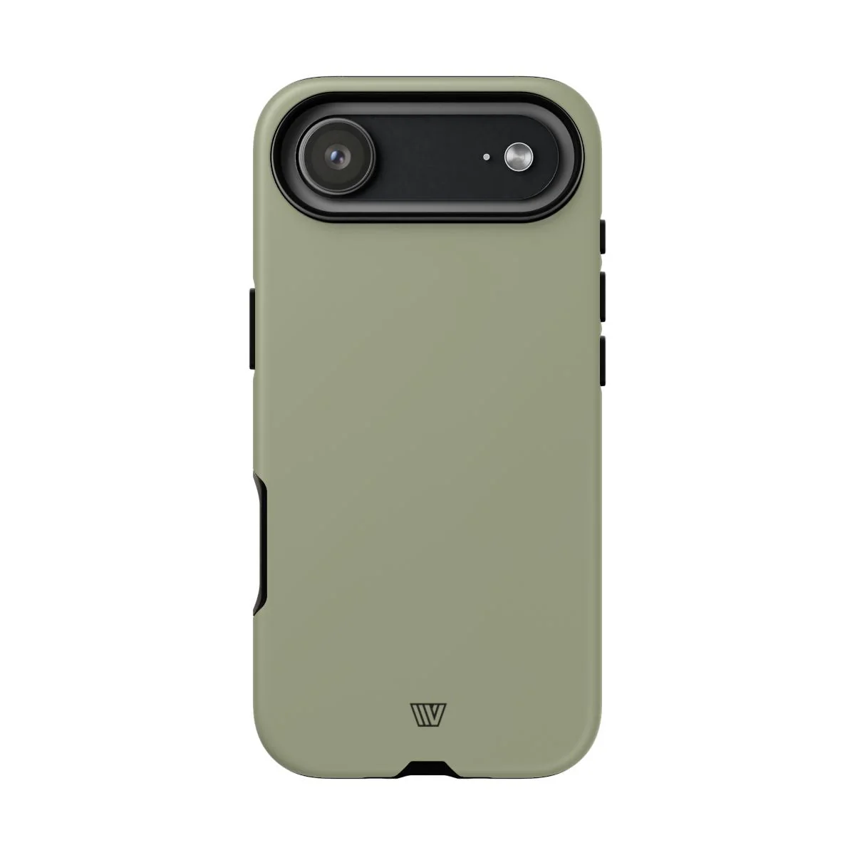 Product image 99