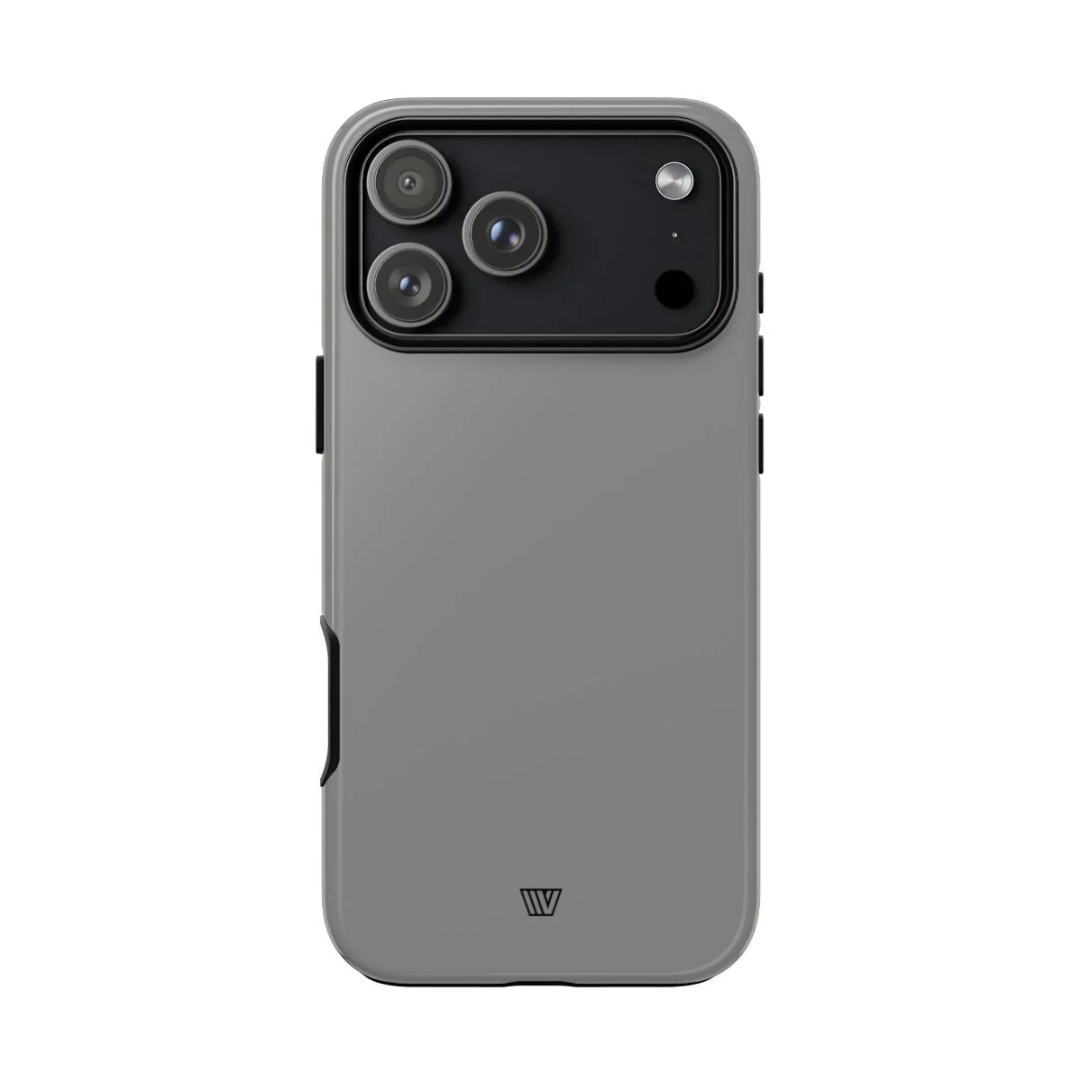 Product image 93