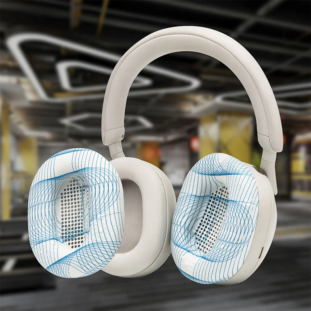 Product image 68