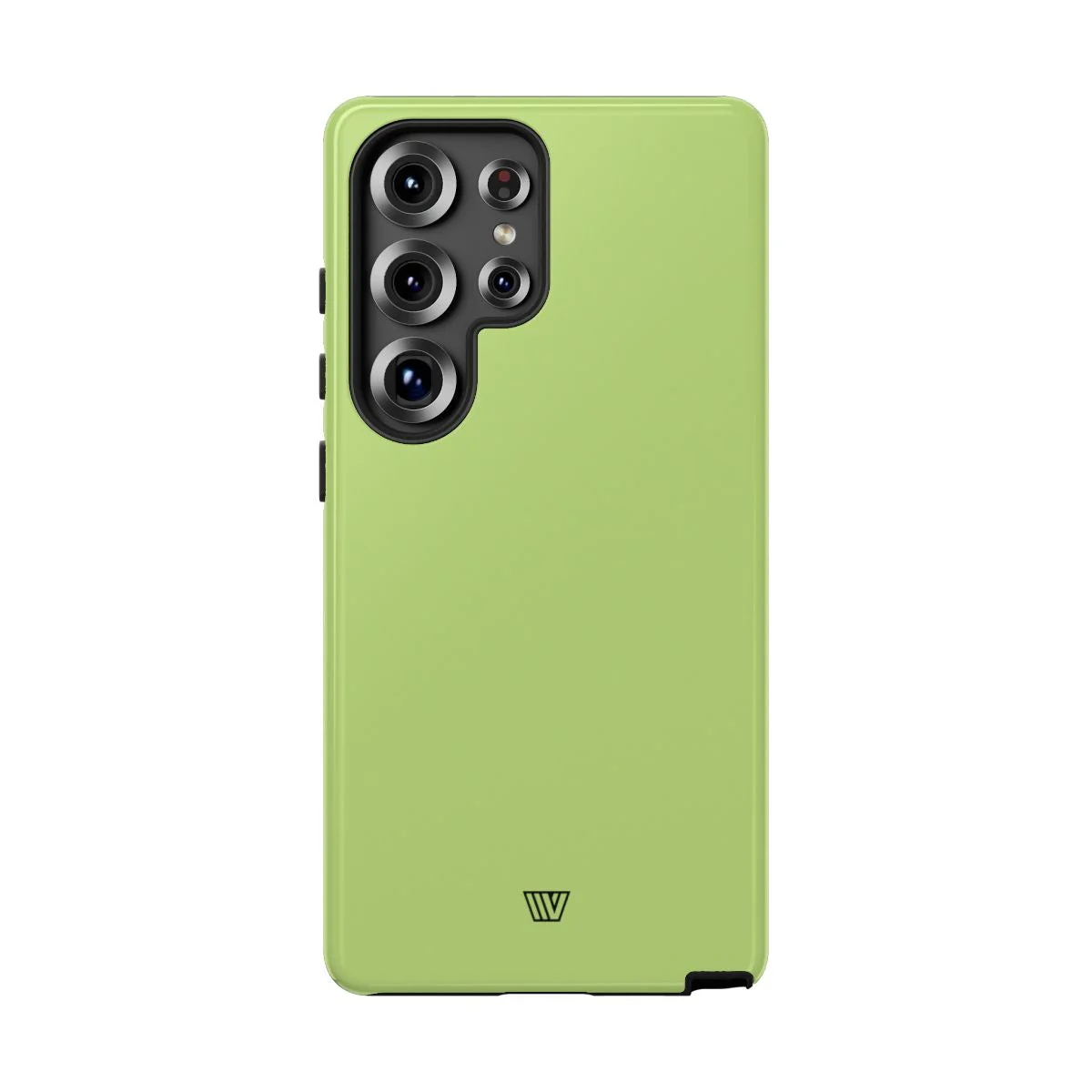 Product image 102