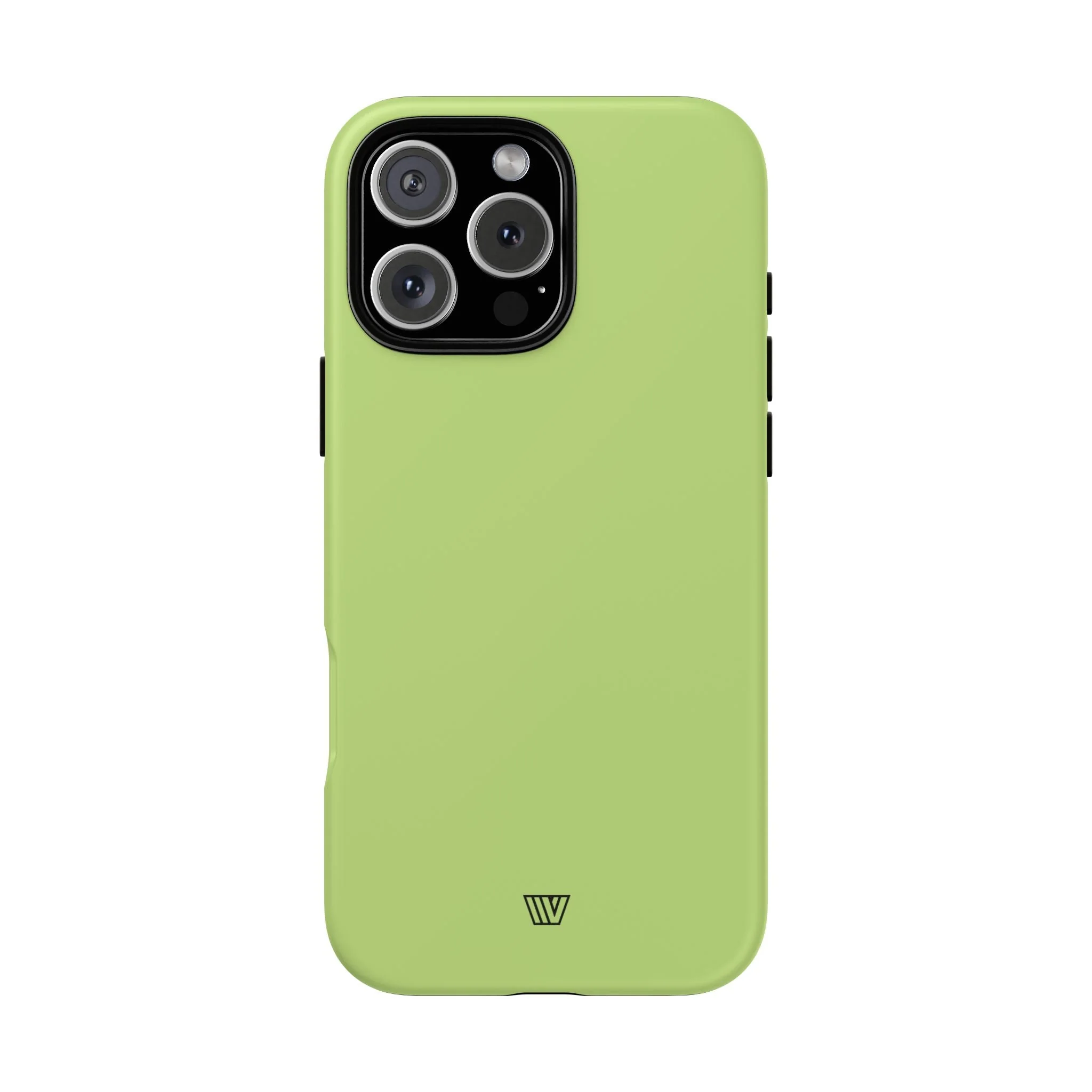 Product image 80
