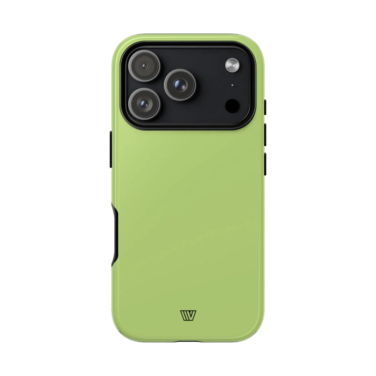 Product image 88